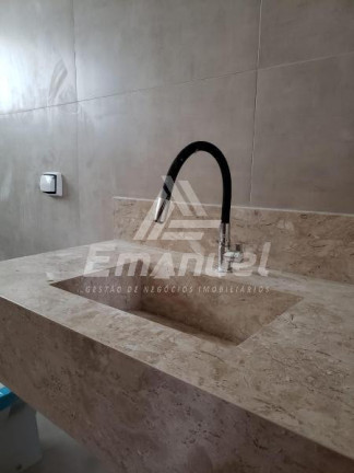 Imagem Casa com 2 Quartos à Venda, 140 m² em Jardim Seminário - Campo Grande Imagem Casa com 2 Quartos à Venda, 140 m² em Jardim Seminário - Campo Grande