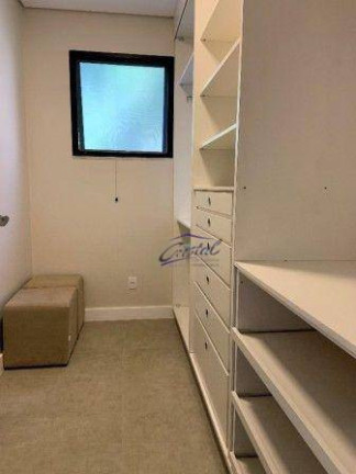 Imagem Casa com 3 Quartos à Venda, 405 m² em Atibaia - Atibaia Imagem Casa com 3 Quartos à Venda, 405 m² em Atibaia - Atibaia