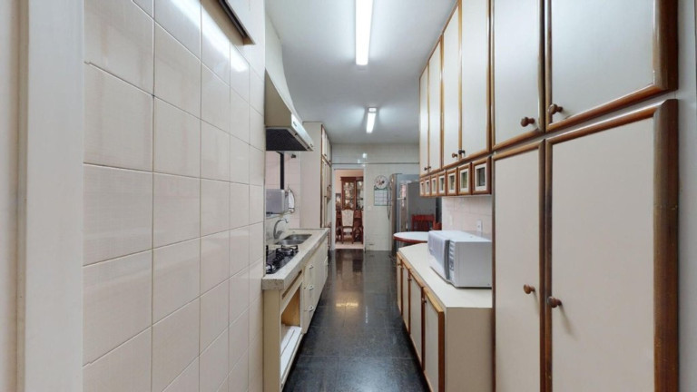 Imagem Apartamento com 4 Quartos à Venda, 200 m² em Penha - São Paulo Imagem Apartamento com 4 Quartos à Venda, 200 m² em Penha - São Paulo