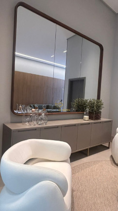 Imagem Casa com 4 Quartos à Venda, 300 m² em Jardins Itália - Goiânia Imagem Casa com 4 Quartos à Venda, 300 m² em Jardins Itália - Goiânia