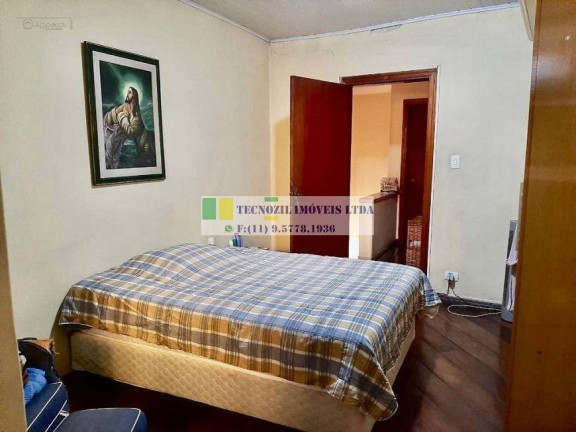 Imagem Sobrado com 2 Quartos à Venda, 145 m² em Vila Mariana - São Paulo Imagem Sobrado com 2 Quartos à Venda, 145 m² em Vila Mariana - São Paulo