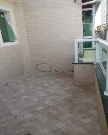 Imagem Imóvel com 3 Quartos à Venda, 140 m² em Vila Beatriz - São Paulo Imagem Imóvel com 3 Quartos à Venda, 140 m² em Vila Beatriz - São Paulo