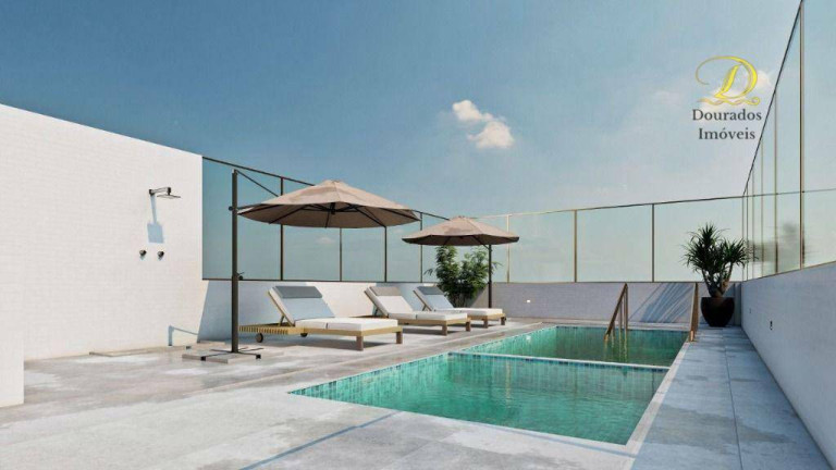 Imagem Apartamento com 1 Quarto à Venda, 43 m² em Canto Do Forte - Praia Grande Imagem Apartamento com 1 Quarto à Venda, 43 m² em Canto Do Forte - Praia Grande