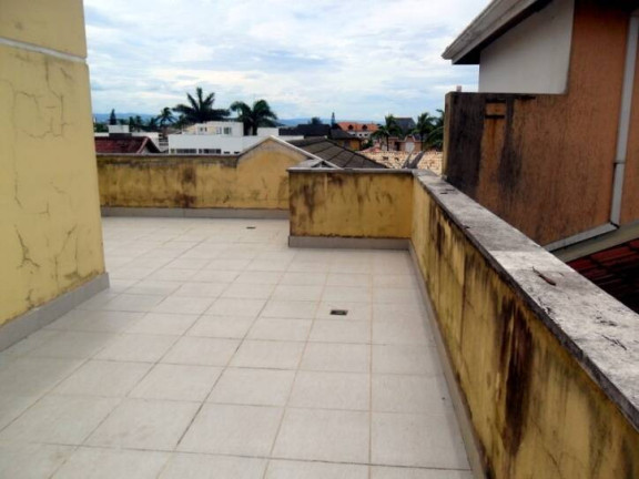 Imagem Sobrado com 5 Quartos à Venda, 576 m² em Jardim Imperador - Peruíbe Imagem Sobrado com 5 Quartos à Venda, 576 m² em Jardim Imperador - Peruíbe