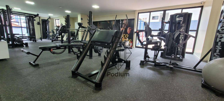 Imagem Apartamento com 3 Quartos à Venda, 99 m² em Jardim Oceania - João Pessoa Imagem Apartamento com 3 Quartos à Venda, 99 m² em Jardim Oceania - João Pessoa