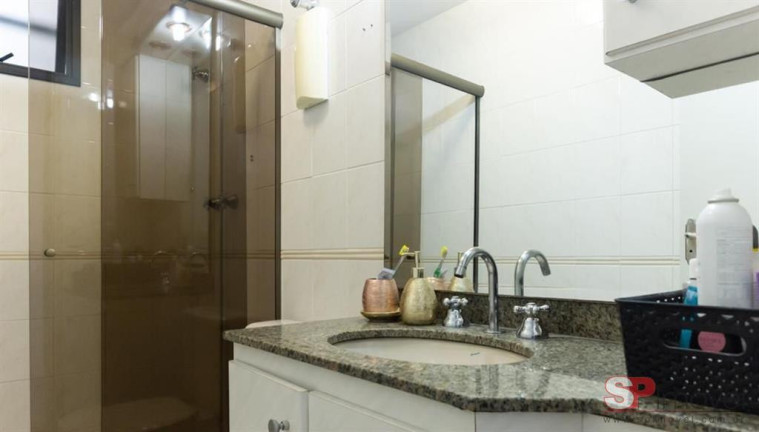 Imagem Apartamento com 4 Quartos à Venda, 198 m² em Vila Formosa - São Paulo Imagem Apartamento com 4 Quartos à Venda, 198 m² em Vila Formosa - São Paulo