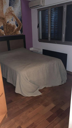 Imagem Apartamento com 4 Quartos à Venda, 240 m² em Jardim Da Saúde - São Paulo Imagem Apartamento com 4 Quartos à Venda, 240 m² em Jardim Da Saúde - São Paulo