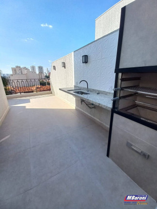 Imagem Casa com 2 Quartos à Venda, 95 m² em Aclimação - São Paulo Imagem Casa com 2 Quartos à Venda, 95 m² em Aclimação - São Paulo
