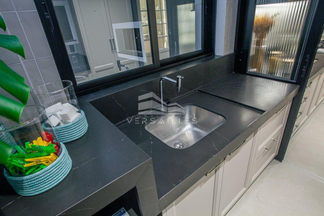 Imagem Apartamento com 3 Quartos à Venda, 141 m² em Embratel - Porto Velho