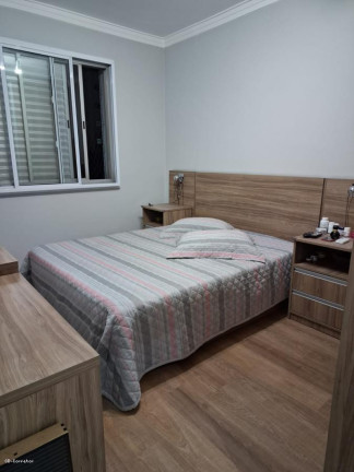 Imagem Apartamento com 3 Quartos à Venda, 130 m² em Vila Guiomar - Santo André Imagem Apartamento com 3 Quartos à Venda, 130 m² em Vila Guiomar - Santo André
