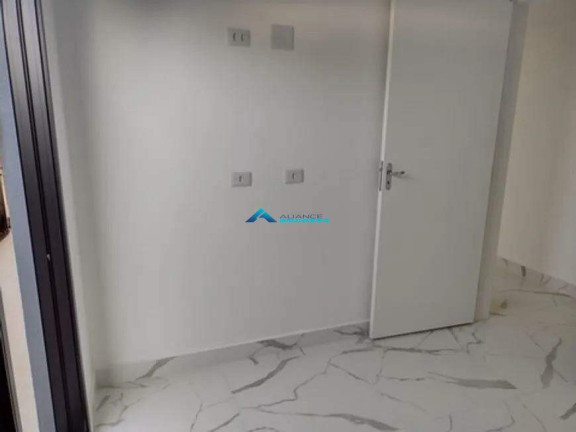 Imagem Casa com 3 Quartos à Venda, 168 m² em Centro (jacaré) - Cabreúva
