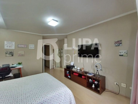 Imagem Casa com 4 Quartos à Venda, 280 m² em Jardim Guanca - São Paulo