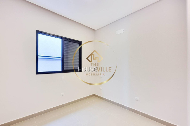 Imagem Casa de Condomínio com 3 Quartos à Venda, 250 m² em Condomínio Vem Viver Jacareí - Jacareí Imagem Casa de Condomínio com 3 Quartos à Venda, 250 m² em Condomínio Vem Viver Jacareí - Jacareí