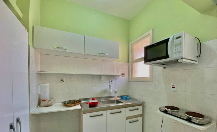 Imagem Apartamento com 2 Quartos à Venda, 69 m² em Centro - Capão Da Canoa Imagem Apartamento com 2 Quartos à Venda, 69 m² em Centro - Capão Da Canoa