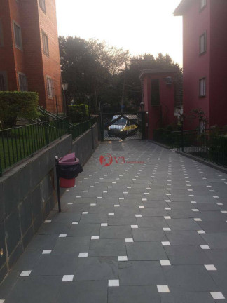 Imagem Apartamento com 3 Quartos à Venda, 70 m² em Vila Formosa - São Paulo Imagem Apartamento com 3 Quartos à Venda, 70 m² em Vila Formosa - São Paulo