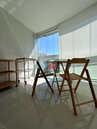 Imagem Apartamento com 2 Quartos à Venda, 82 m² em Camboinhas - Niterói Imagem Apartamento com 2 Quartos à Venda, 82 m² em Camboinhas - Niterói