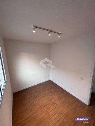 Imagem Apartamento com 2 Quartos à Venda, 42 m² em Jardim Boa Vista (zona Oeste) - São Paulo Imagem Apartamento com 2 Quartos à Venda, 42 m² em Jardim Boa Vista (zona Oeste) - São Paulo
