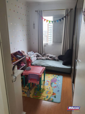 Imagem Apartamento com 3 Quartos à Venda, 72 m² em Vila Monumento - São Paulo Imagem Apartamento com 3 Quartos à Venda, 72 m² em Vila Monumento - São Paulo
