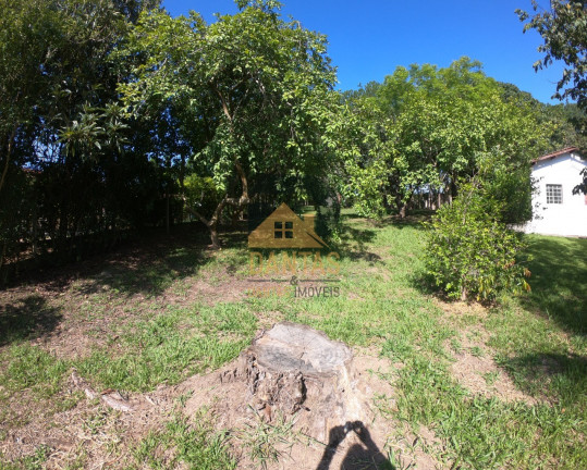 Imagem Imóvel com 3 Quartos à Venda,  em Vila Martins - Itu