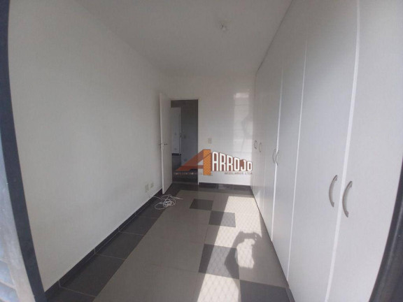 Imagem Apartamento com 3 Quartos à Venda, 115 m² em Vila Santana - São Paulo Imagem Apartamento com 3 Quartos à Venda, 115 m² em Vila Santana - São Paulo