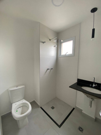 Imagem Apartamento com 2 Quartos à Venda, 82 m² em Vila Das Jabuticabeiras - Taubaté Imagem Apartamento com 2 Quartos à Venda, 82 m² em Vila Das Jabuticabeiras - Taubaté