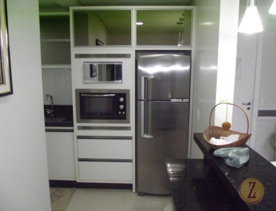 Imagem Apartamento com 3 Quartos à Venda, 104 m² em Centro - Bombinhas Imagem Apartamento com 3 Quartos à Venda, 104 m² em Centro - Bombinhas