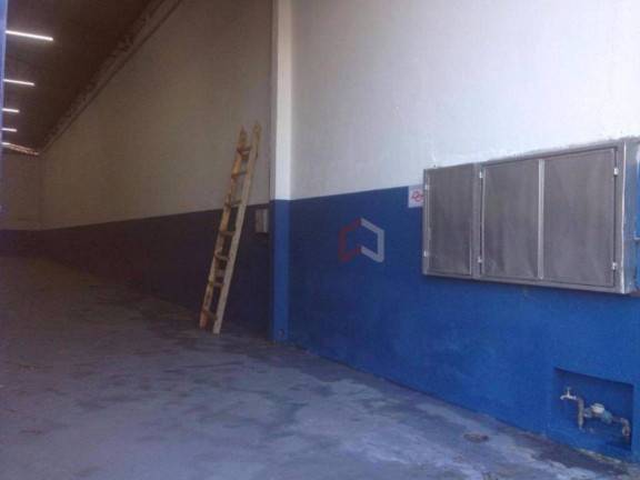 Imagem Sala Comercial à Venda, 400 m² em Vila Nova York - São Paulo Imagem Sala Comercial à Venda, 400 m² em Vila Nova York - São Paulo
