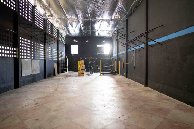 Imagem Imóvel à Venda, 1.200 m² em Salgado Filho - Aracaju