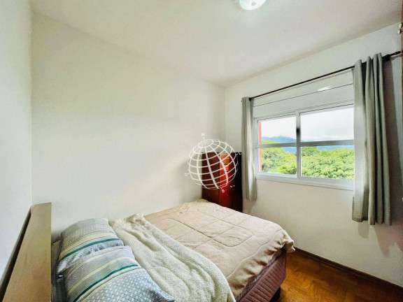 Imagem Apartamento com 2 Quartos à Venda, 81 m² em Centro - Atibaia