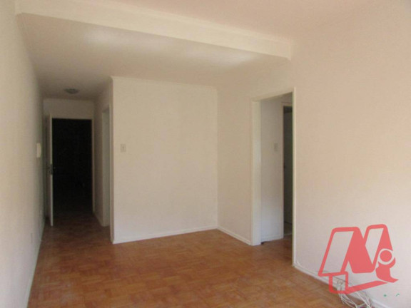 Imagem Apartamento com 2 Quartos à Venda, 67 m² em Santa Cecília - Porto Alegre Imagem Apartamento com 2 Quartos à Venda, 67 m² em Santa Cecília - Porto Alegre