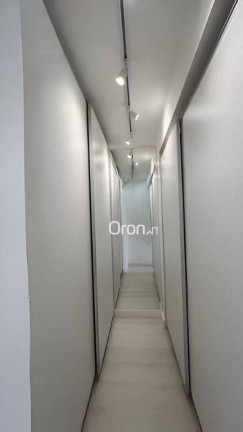 Imagem Sobrado com 3 Quartos à Venda, 180 m² em Setor Castelo Branco - Goiânia Imagem Sobrado com 3 Quartos à Venda, 180 m² em Setor Castelo Branco - Goiânia