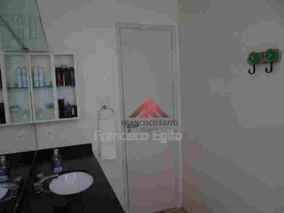 Imagem Apartamento com 3 Quartos à Venda, 110 m² em Icaraí - Niterói Imagem Apartamento com 3 Quartos à Venda, 110 m² em Icaraí - Niterói