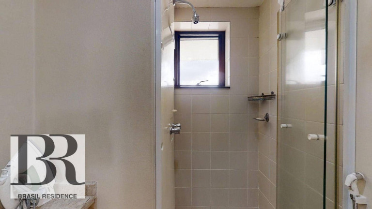 Imagem Apartamento com 1 Quarto à Venda, 35 m² em Jardim Paulista - São Paulo Imagem Apartamento com 1 Quarto à Venda, 35 m² em Jardim Paulista - São Paulo