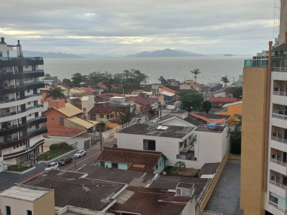 Imagem Apartamento à Venda, 119 m² em Estreito - Florianópolis Imagem Apartamento à Venda, 119 m² em Estreito - Florianópolis