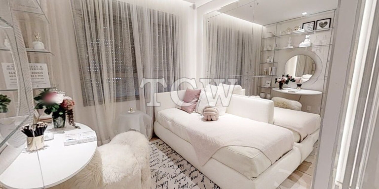 Imagem Apartamento com 4 Quartos à Venda, 157 m² em Perdizes - São Paulo