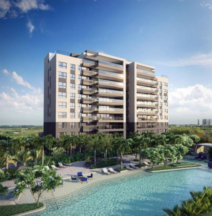 Imagem Apartamento com 4 Quartos à Venda, 205 m² em Barra Da Tijuca - Rio De Janeiro Imagem Apartamento com 4 Quartos à Venda, 205 m² em Barra Da Tijuca - Rio De Janeiro