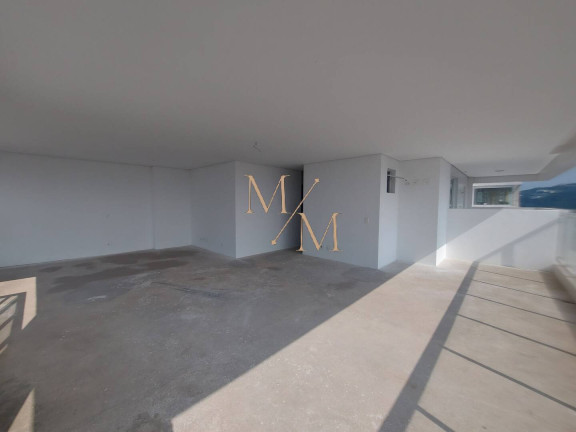 Imagem Cobertura com 3 Quartos à Venda, 378 m² em Gonzaga - Santos Imagem Cobertura com 3 Quartos à Venda, 378 m² em Gonzaga - Santos