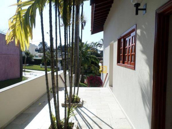Imagem Casa com 3 Quartos à Venda, 274 m² em Iate Clube De Americana - Americana Imagem Casa com 3 Quartos à Venda, 274 m² em Iate Clube De Americana - Americana