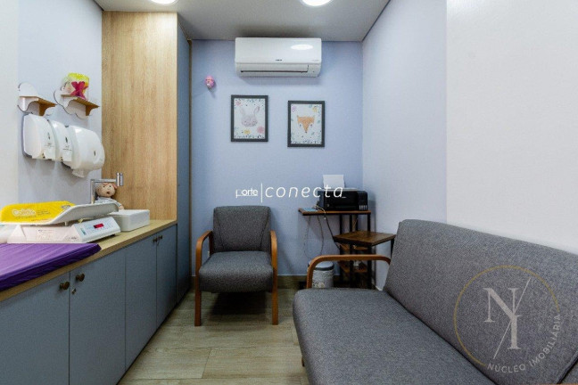 Imagem Sala Comercial à Venda, 80 m² em Cidade Mãe Do Céu - São Paulo Imagem Sala Comercial à Venda, 80 m² em Cidade Mãe Do Céu - São Paulo