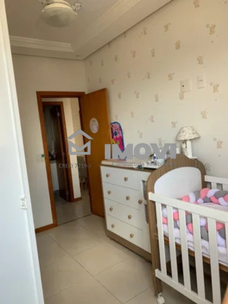 Imagem Apartamento com 2 Quartos à Venda, 61 m² em Praia De Itaparica - Vila Velha Imagem Apartamento com 2 Quartos à Venda, 61 m² em Praia De Itaparica - Vila Velha