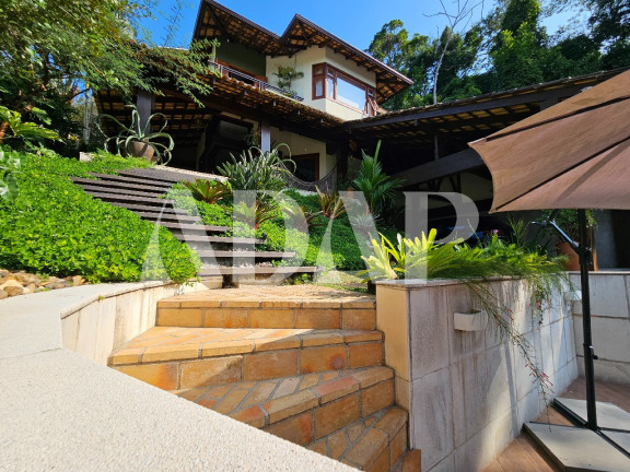 Imagem Casa com 4 Quartos à Venda, 600 m² em Vargem Grande - Rio De Janeiro Imagem Casa com 4 Quartos à Venda, 600 m² em Vargem Grande - Rio De Janeiro