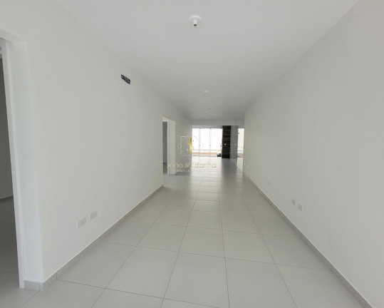 Imagem Casa com 3 Quartos à Venda, 102 m² em Balneário Eliane - Guaratuba