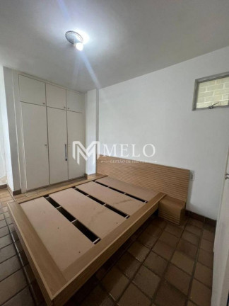 Imagem Apartamento com 3 Quartos à Venda, 168 m² em Boa Viagem - Recife Imagem Apartamento com 3 Quartos à Venda, 168 m² em Boa Viagem - Recife
