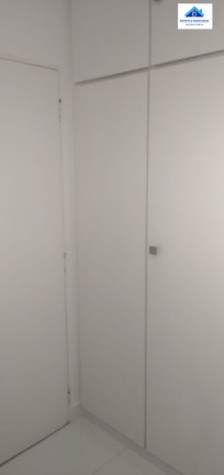 Imagem Apartamento com 3 Quartos à Venda, 82 m² em Vila Marieta - Campinas Imagem Apartamento com 3 Quartos à Venda, 82 m² em Vila Marieta - Campinas