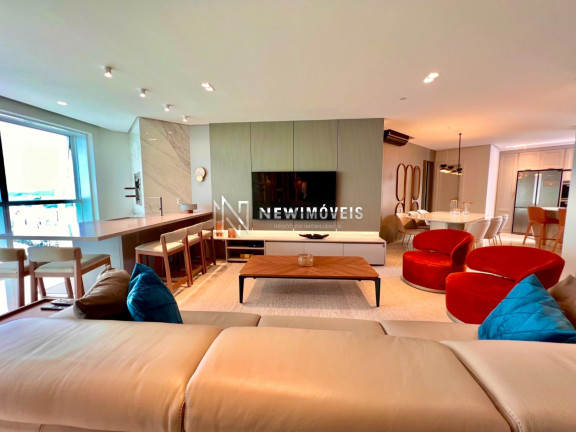 Imagem Apartamento com 3 Quartos à Venda, 173 m² em Pioneiros - Balneário Camboriú Imagem Apartamento com 3 Quartos à Venda, 173 m² em Pioneiros - Balneário Camboriú