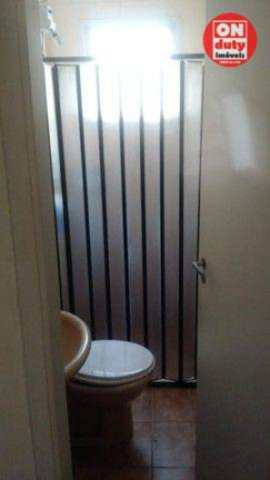Imagem Apartamento com 2 Quartos à Venda, 89 m² em Enseada – P – Tortugas - Guarujá Imagem Apartamento com 2 Quartos à Venda, 89 m² em Enseada – P – Tortugas - Guarujá