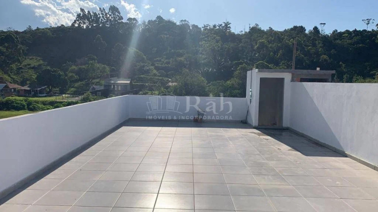 Imagem Casa com 4 Quartos à Venda, 226 m² em Cedro - Camboriú Imagem Casa com 4 Quartos à Venda, 226 m² em Cedro - Camboriú