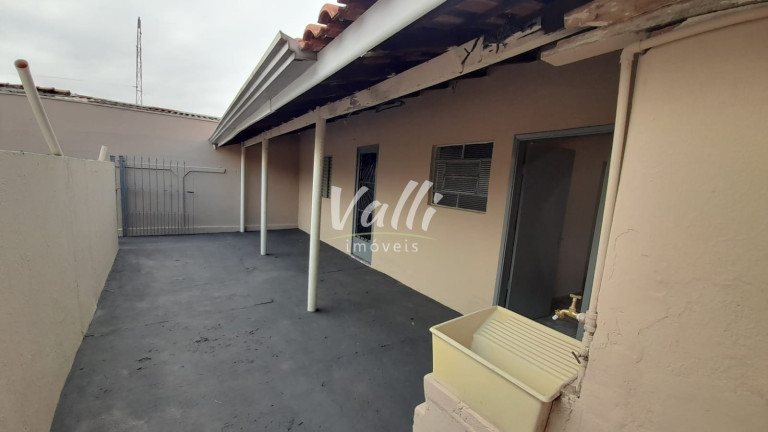 Imagem Casa com 4 Quartos à Venda, 300 m² em Jardim Pérola - Santa Bárbara Doeste Imagem Casa com 4 Quartos à Venda, 300 m² em Jardim Pérola - Santa Bárbara Doeste