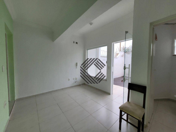 Imagem Sobrado à Venda, 177 m² em Vila Jardini - Sorocaba Imagem Sobrado à Venda, 177 m² em Vila Jardini - Sorocaba