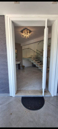 Imagem Casa com 4 Quartos à Venda, 474 m² em Jardim Flamboyant B - Atibaia Imagem Casa com 4 Quartos à Venda, 474 m² em Jardim Flamboyant B - Atibaia